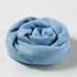 Cotton and linen sunscreen silk scarf small scarf beach long silk scarf